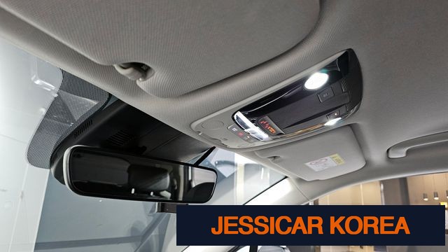 2022 Kia Sorento 4th Gen - Thumbnail 17