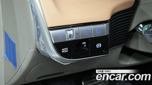 2023 Hyundai 아이오닉5 - Thumbnail 9