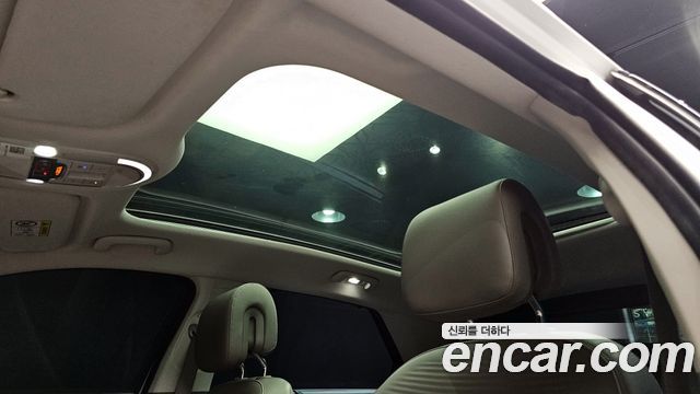 2023 Hyundai 아이오닉5 - Thumbnail 12