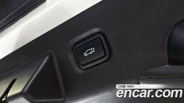 2023 Hyundai 아이오닉5 - Thumbnail 19