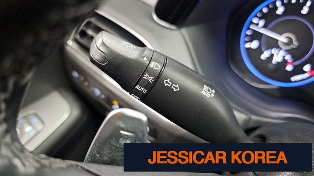 2022 Hyundai Palisade - Thumbnail 14