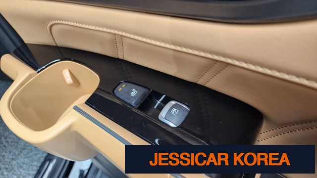 2023 Kia Sorento 4th Gen - Thumbnail 13