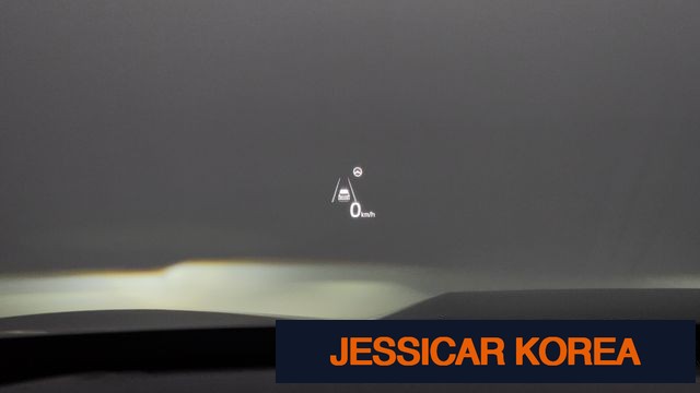 2023 Kia Sorento 4th Gen - Thumbnail 16