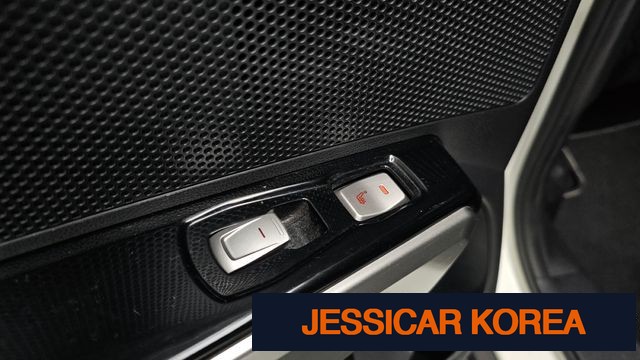 2016 KG Mobility Tivoli - Thumbnail 6