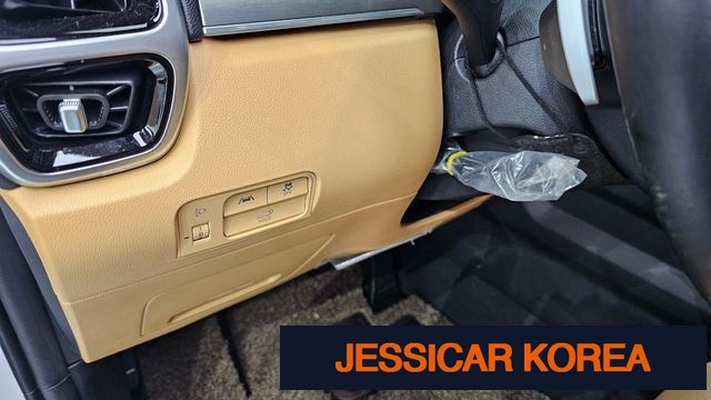 2022 Kia Sorento 4th Gen - Thumbnail 6