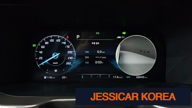2022 Kia Sorento 4th Gen - Thumbnail 13