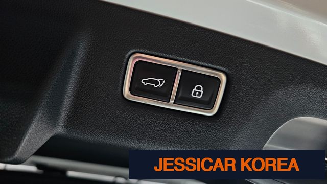 2022 Kia Sorento 4th Gen - Thumbnail 20