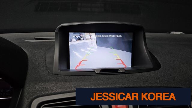 2016 Renault Korea SM3 Neo - Thumbnail 7