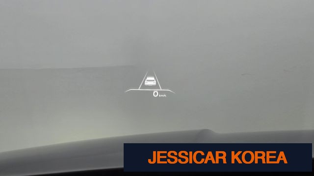 2020 Genesis GV80 - Thumbnail 6