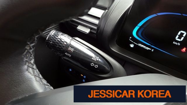 2023 Hyundai Casper - Thumbnail 11