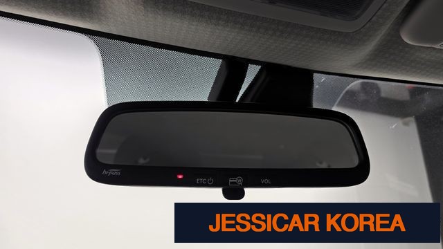 2023 Hyundai Casper - Thumbnail 13
