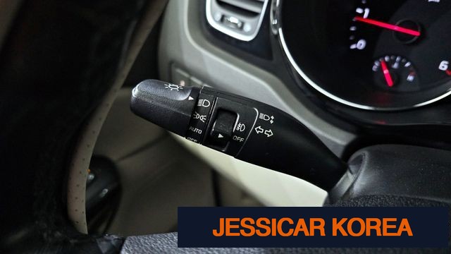 2017 Kia All New Carnival - Thumbnail 3