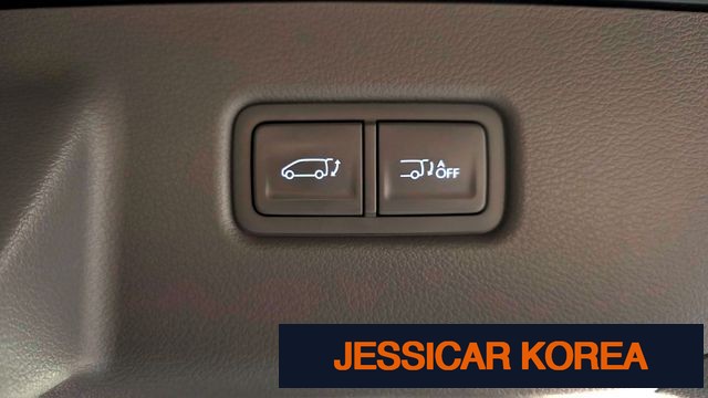2023 Hyundai Staria - Thumbnail 7