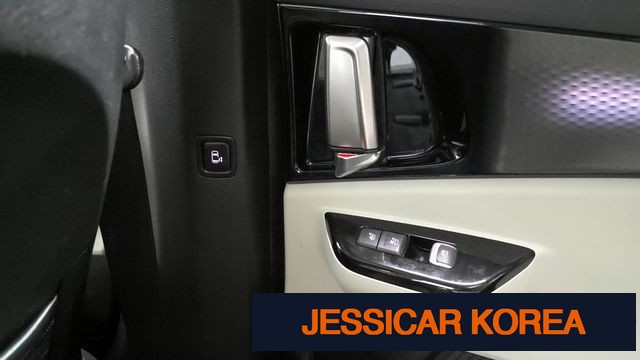 2021 Kia Carnival 4th Gen - Thumbnail 7