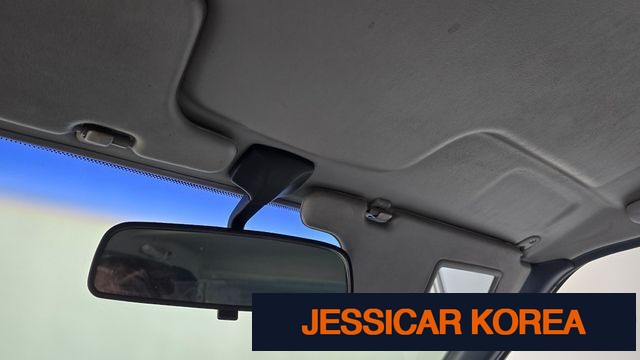 1992 Hyundai excel - Thumbnail 4