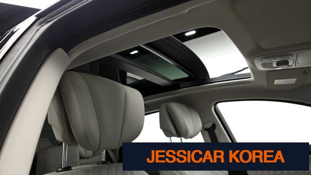 2019 Renault Korea SM6 - Thumbnail 5