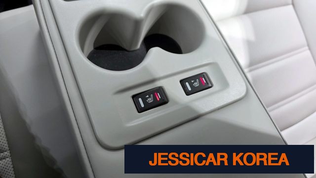 2019 Renault Korea SM6 - Thumbnail 15