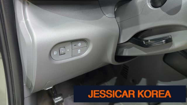 2023 Hyundai Casper - Thumbnail 5