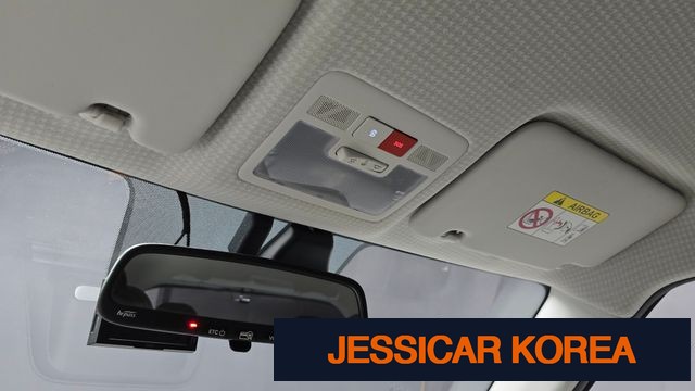 2023 Hyundai Casper - Thumbnail 16