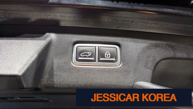 2021 Kia Sorento 4th Gen - Thumbnail 2