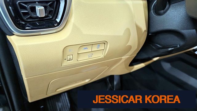 2021 Kia Sorento 4th Gen - Thumbnail 15