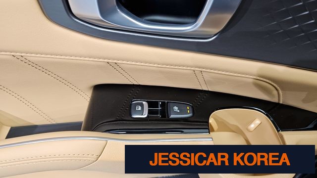 2021 Kia Sorento 4th Gen - Thumbnail 18