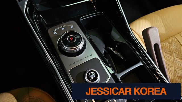 2021 Kia Sorento 4th Gen - Thumbnail 20