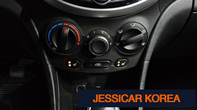 2016 Hyundai Accent (new model) - Thumbnail 5