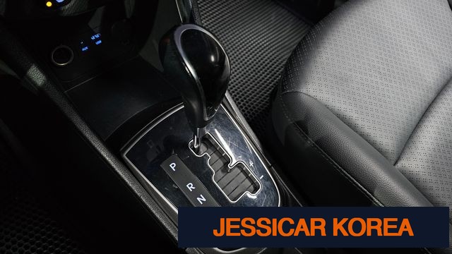 2016 Hyundai Accent (new model) - Thumbnail 9
