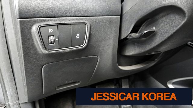 2022 Hyundai Tucson (NX4) - Thumbnail 2