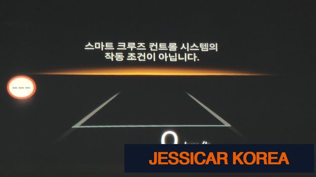 2024 Hyundai The New Tucson (NX4) - Thumbnail 11