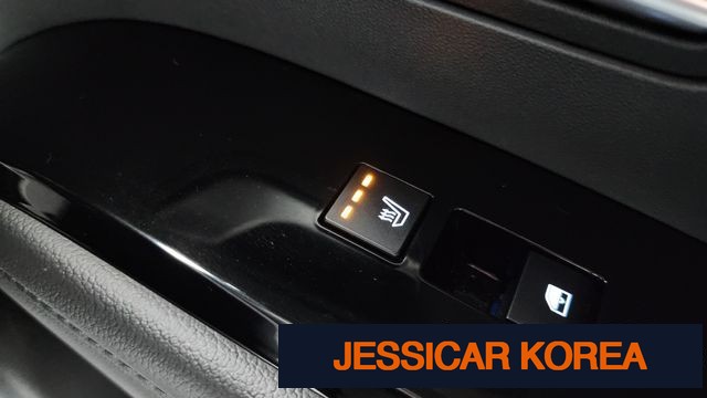 2024 Hyundai The New Tucson (NX4) - Thumbnail 15