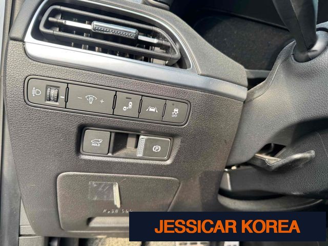 2022 Hyundai Palisade - Thumbnail 17