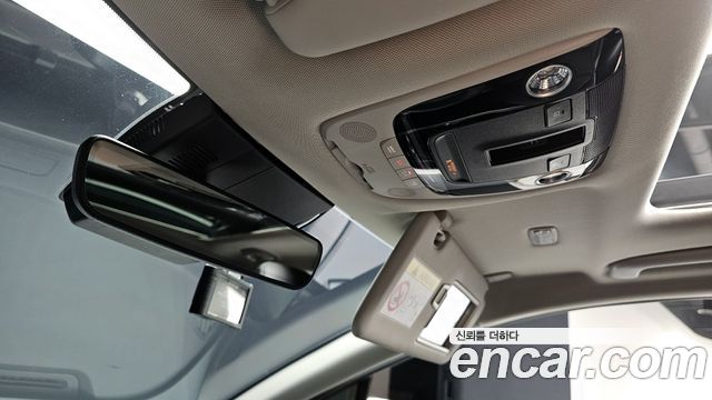 2022 Kia 스포티지 5세대 - Thumbnail 3