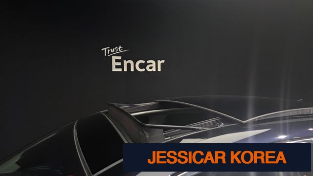 2020 Hyundai The New Grandeur IG - Thumbnail 12
