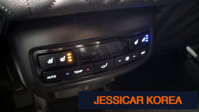 2022 Hyundai Palisade - Thumbnail 14