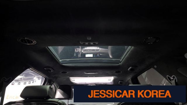 2022 Hyundai Palisade - Thumbnail 16