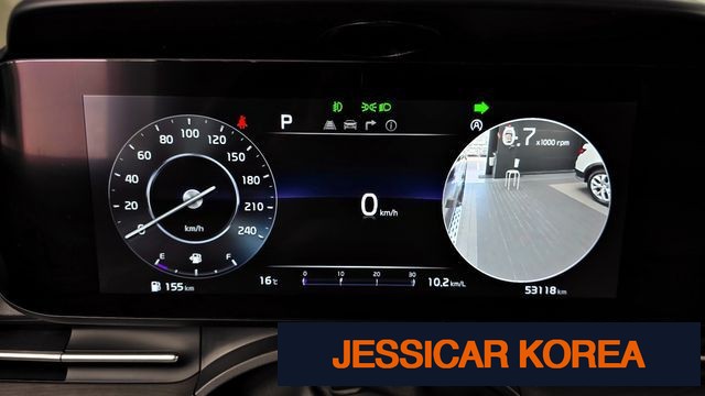 2023 Kia Carnival 4th Gen - Thumbnail 4