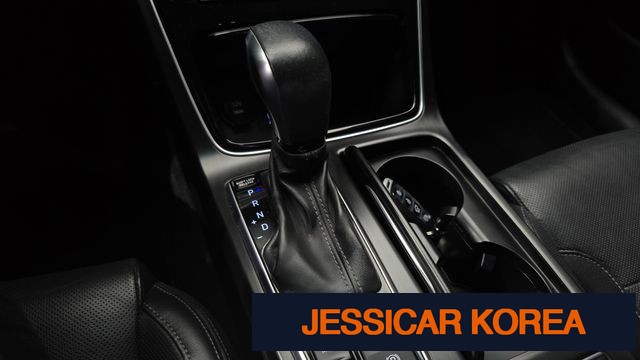 2019 Hyundai Grandeur IG - Thumbnail 4