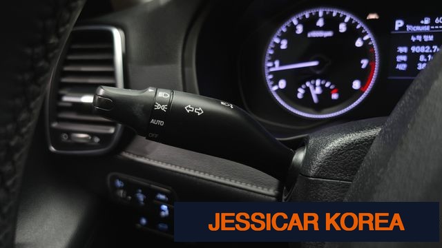 2019 Hyundai Grandeur IG - Thumbnail 6