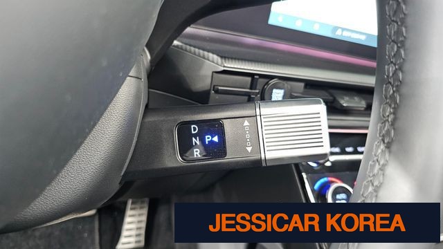 2024 Hyundai Santa Fe (MX5) - Thumbnail 6