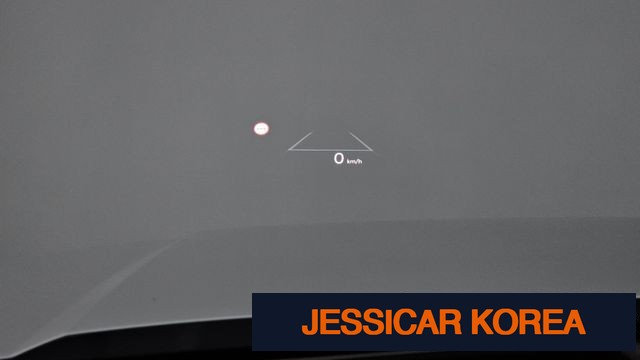 2024 Hyundai Santa Fe (MX5) - Thumbnail 7