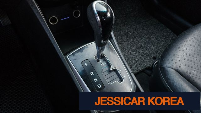 2013 Hyundai Accent (new model) - Thumbnail 17