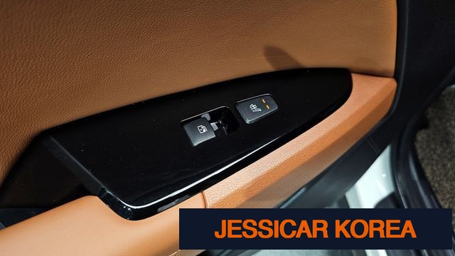 2022 Kia Sportage 5th Gen - Thumbnail 3