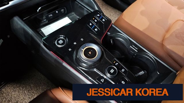 2022 Kia Sportage 5th Gen - Thumbnail 6