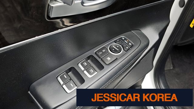 2017 Kia All New Sorento - Thumbnail 10