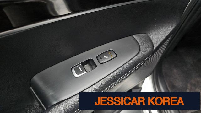 2017 Kia All New Sorento - Thumbnail 11