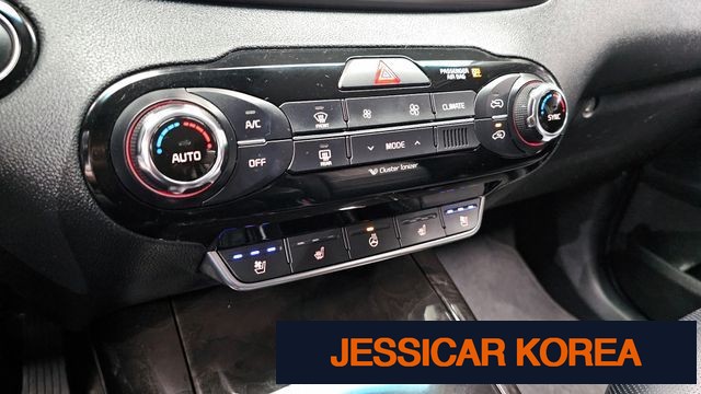 2017 Kia All New Sorento - Thumbnail 14