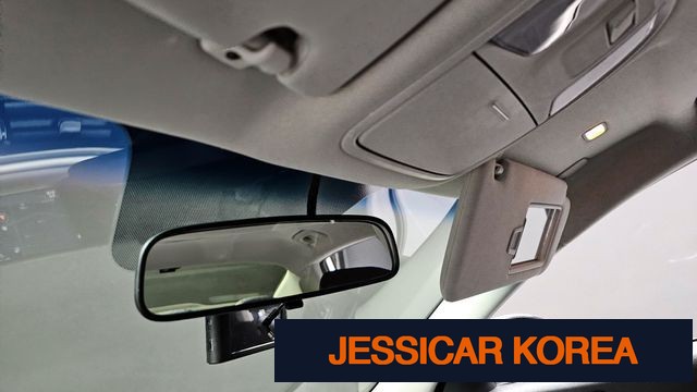 2018 Kia K5 2nd generation - Thumbnail 11