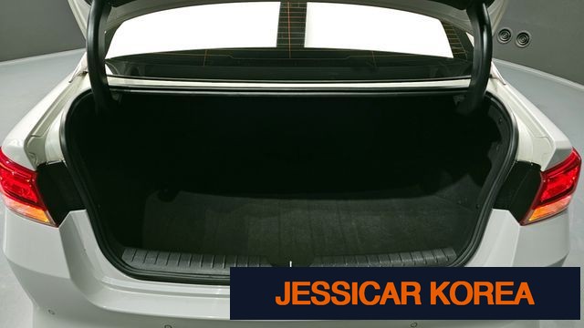 2018 Kia K5 2nd generation - Thumbnail 20
